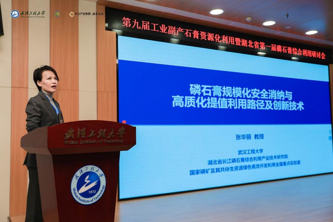 图片包含 网站AI 生成的内容可能不正确。