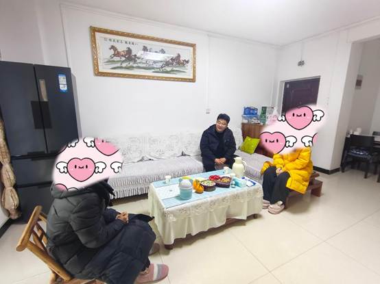 MEITU_20260205_172635218