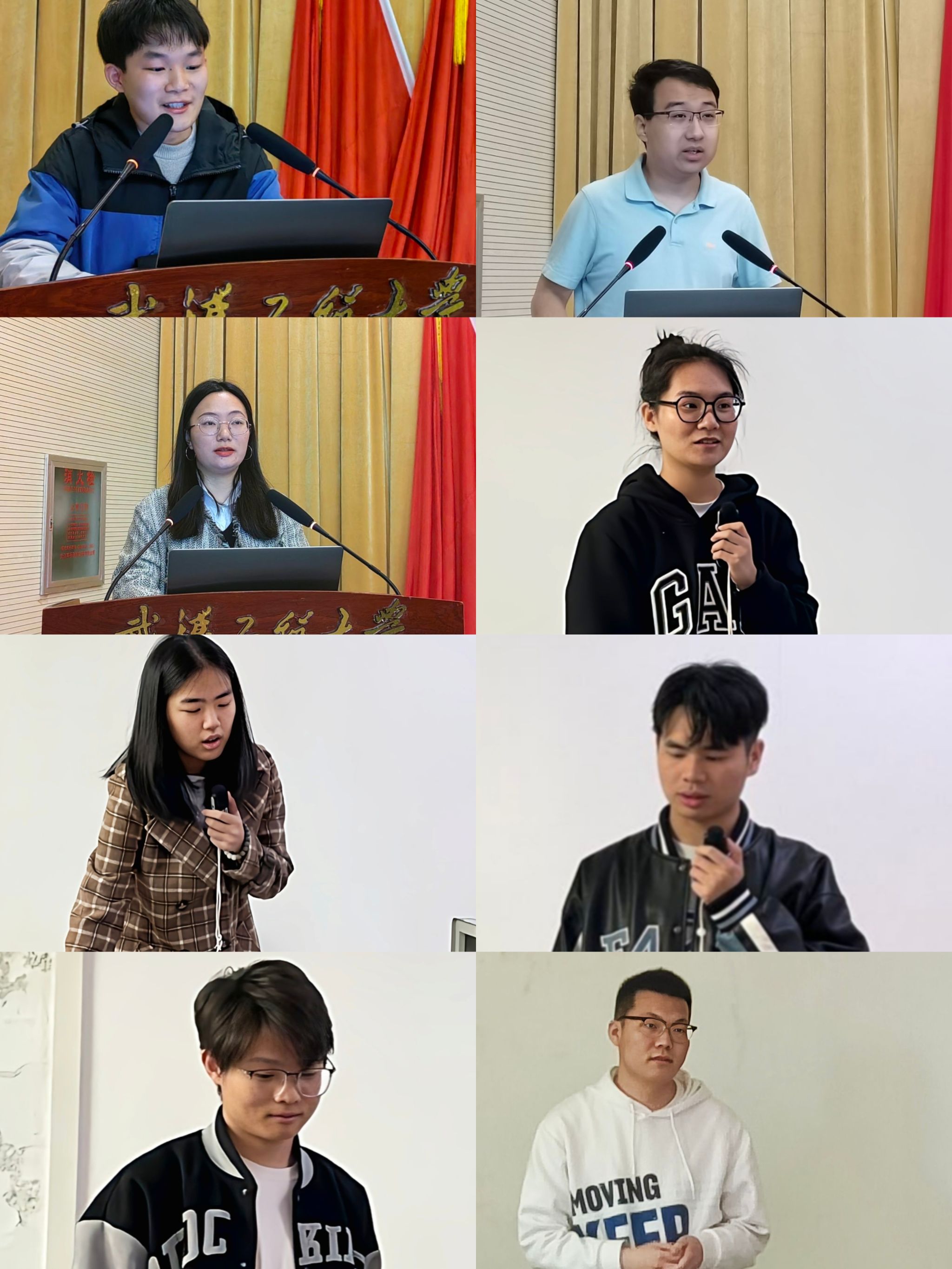 图示, 示意图 中度可信度描述已自动生成:ver1