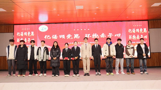 mmexport1766652431788