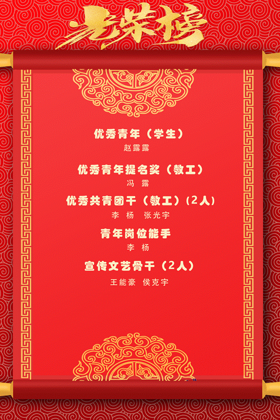 5563854AC50F2D7777E50DE2D12AE0FC