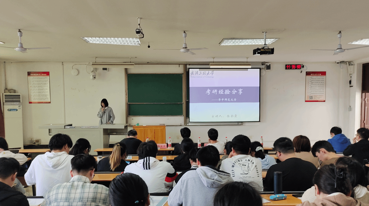 图示, 示意图 中度可信度描述已自动生成:ver1