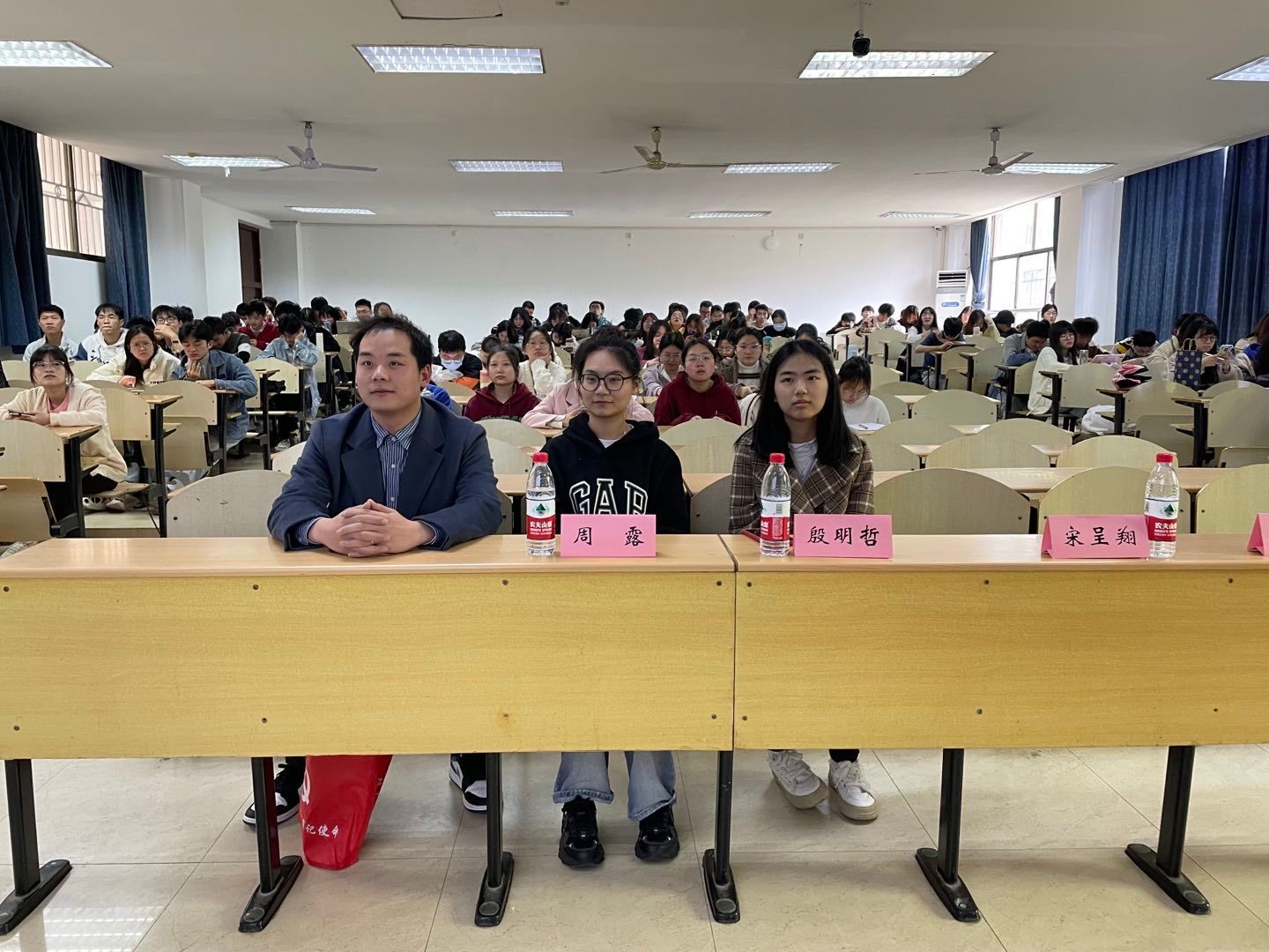 图示, 示意图 中度可信度描述已自动生成:ver1