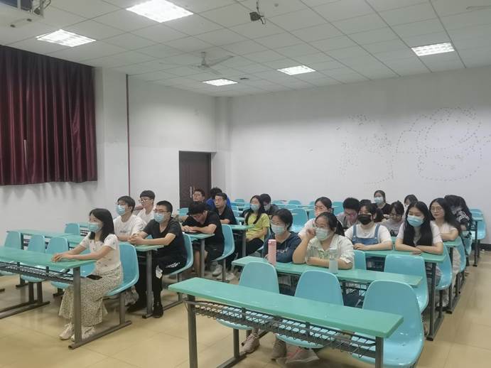 化环好色视频
第三分会场