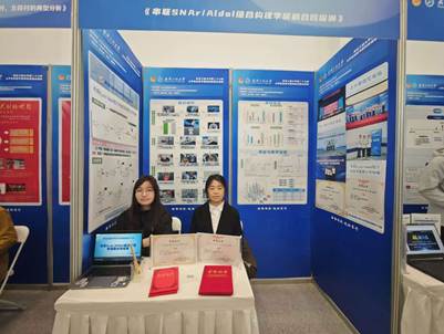 37f1621a517d1574a362a4eab4900335